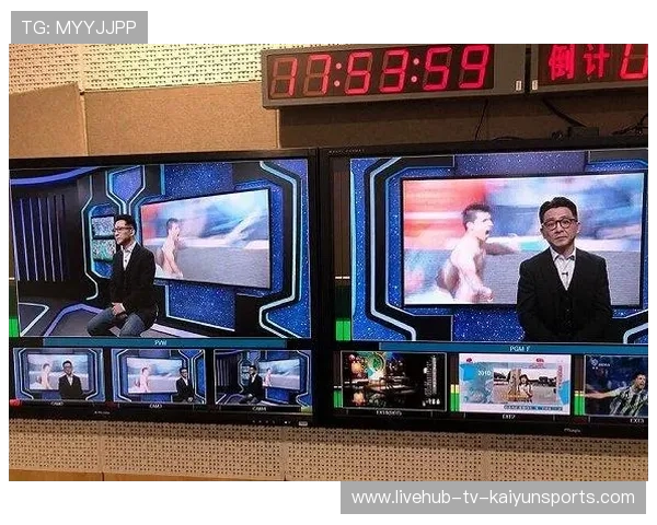 足球直播解说是否真正普及技战术知识，足球解说直播好做吗