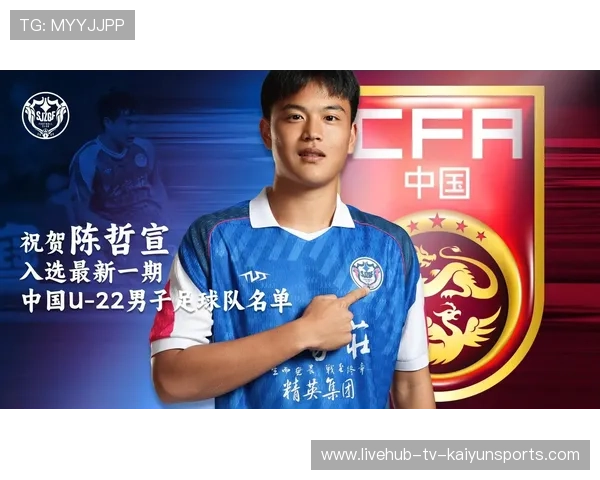 陈哲宣连吃两张黄牌被染红，将面临严厉处罚，陈哲陈哲远