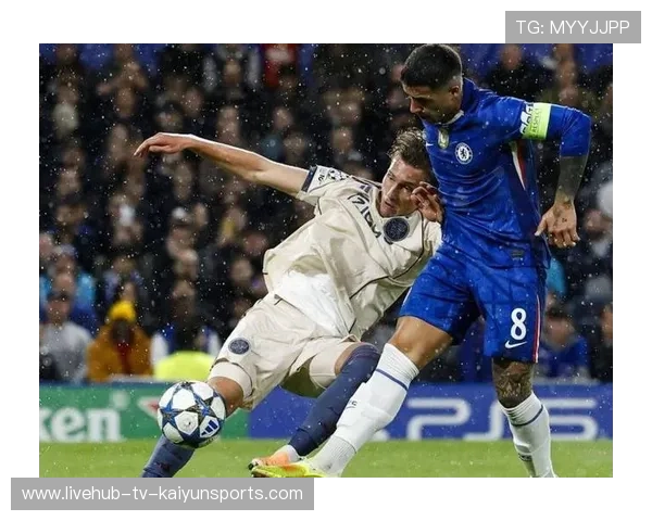 法国妖童17岁锋线崛起，3球1助攻引发切尔西拜仁争抢，法国足球神童