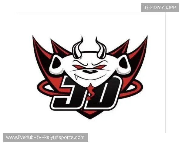 电竞战队IP化运营逐步取代传统代言合作，apesports电竞战队