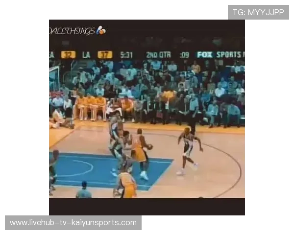 NBA三分球纪录排行