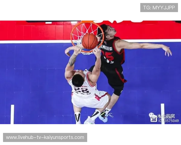 关键进攻打出精彩配合（184 ）